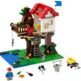 conjunto LEGO 31010